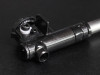 Airtech Studios ASG CZ Scorpion EVO Series Hop Up TDC Converter Kit