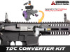 Airtech Studios Prometheus Rotary Hop Up TDC Converter Kit