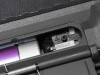 Airtech Studios Prometheus Rotary Hop Up TDC Converter Kit