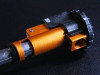 Airtech Studios MTW Phoenix Chamber & Stock TDC Hop Up Converter Kit