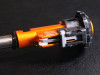 Airtech Studios MTW Phoenix Chamber & Stock TDC Hop Up Converter Kit