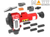 Airtech Studios MAXX MODEL New Gen Series Full Upgrade Bundle Kit