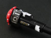 Airtech Studios MAXX MODEL New Gen Series Full Upgrade Bundle Kit
