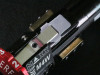 Airtech Studios MAXX MODEL New Gen Series Advanced TDC Trolley w/ M-Nub