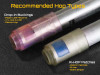 Airtech Studios MAXX MODEL New Gen Series Advanced TDC Trolley w/ M-Nub