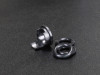 Airtech Studios MAXX MODEL New Gen Series Advanced Inner Barrel Locking Ring