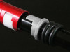 Airtech Studios MAXX MODEL New Gen Series Advanced Inner Barrel Locking Ring