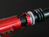 Airtech Studios MAXX MODEL New Gen Series Advanced Inner Barrel Locking Ring