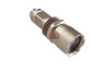 Night Evolution M96 Tactical Light LED Version - DE