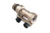 Night Evolution M96 Tactical Light LED Version - DE