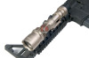 Night Evolution M96 Tactical Light LED Version - DE