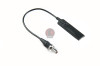 Night Evolution M96 Tactical Light LED Version - DE