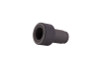 RGW KSC / KWA MP9 GBB 30mm CW Threaded Muzzle