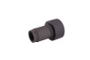 RGW KSC / KWA MP9 GBB 30mm CW Threaded Muzzle