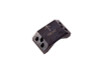 RGW JM Style M-Lok Handguard Rail for Tokyo Marui AK GBB / GHK AK GBB / AK AEG Airsoft (10.64 inch, BK)