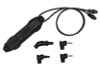 PTS Unity Tactical TAPS Modular Pressure Switch (Standard, BK)