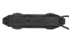 PTS Unity Tactical TAPS Modular Pressure Switch (Standard, BK)