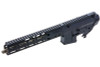 EMG Noveske 'Chainsaw' SBR Receiver & Handguard Conversion Kit for Tokyo Marui MWS GBBR (by Dytac)