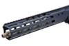 EMG Noveske 'Chainsaw' SBR Receiver & Handguard Conversion Kit for Tokyo Marui MWS GBBR (by Dytac)