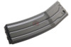 ARES M4 Magazine (900 rounds AEG Magazine)