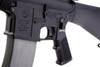 VFC Colt M16A2 GBB Airsoft Rifle (Licensed by Cybergun)