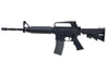VFC Colt M16A2 Carbine (M727) Airsoft Rifle (Licensed by Cybergun)