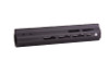 Nitro.Vo M4 AEG Carbon Handguard (9 inch)