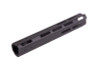 Nitro.Vo M4 AEG Carbon Handguard (9 inch)