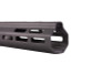 Nitro.Vo M4 AEG Carbon Handguard (7 inch)