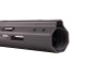Nitro.Vo M4 AEG Carbon Handguard (7 inch)