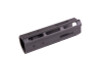 Nitro.Vo M4 AEG Carbon Handguard (5 inch)
