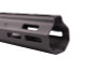 Nitro.Vo M4 AEG Carbon Handguard (5 inch)