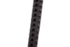 Nitro.Vo Tokyo Marui Scorpion Mod.M / Mod.D AEG Series Long Top Rail - Black