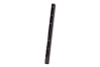 Nitro.Vo Tokyo Marui Scorpion Mod.M / Mod.D AEG Series Long Top Rail - Black