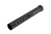 First Factory Tokyo Marui M4 AEG Carbon Fiber Buffer Tube Long (AEG Standard Type)