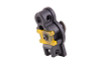 Umarex / VFC MP5K / PDW GBB Sling Swivel End Cap (Original Part)