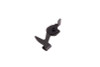 SIG Sauer MK25 GBB Airsoft Decoking Lever Group (Original Part # 03-24) - by SIG AIR & VFC
