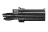 Tokyo Marui MP7A1 GBB Original Nozzle (MGG1-89)