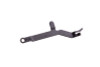 SIG Sauer MK25 GBB Airsoft Trigger Bar (Original Part # 03-04) - by SIG AIR & VFC