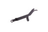 SIG Sauer MK25 GBB Airsoft Trigger Bar (Original Part # 03-04) - by SIG AIR & VFC