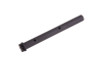SIG Sauer MK25 GBB Airsoft Recoil Spring Guide Rod (Original Part # 02-13) - by SIG AIR & VFC