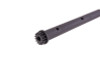 SIG Sauer MK25 GBB Airsoft Recoil Spring Guide Rod (Original Part # 02-13) - by SIG AIR & VFC