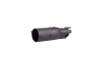 Umarex / VFC HK45 GBB Loading Nozzle Assembly (Original Part)
