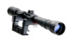 G&G G980 / KAR98K Scope