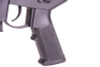 Snow Wolf BARRETT M82A1 Airsoft Sniper Rifle with 3-9x50E Scope (Spring Power) - Black