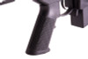 Snow Wolf BARRETT M82A1 Airsoft Sniper Rifle with 3-9x50E Scope (Spring Power) - Black
