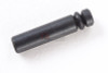 VFC SIG SAUER MCX AEG / HK417 / HK M110A1 GBBR Bolt Catch Pin