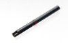PDI Airsoft Inner Barrel (6.01mm SUS304 Palsonite Tightbore Barrel)-100mm for Tokyo Marui XDM GBB