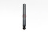 PDI Airsoft Inner Barrel (6.01mm SUS304 Palsonite Tightbore Barrel)-100mm for Tokyo Marui XDM GBB