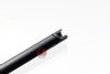 PDI Airsoft Inner Barrel (6.01mm SUS304 Palsonite Tightbore Barrel)-100mm for Tokyo Marui XDM GBB